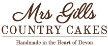 Mrs Gills Country Cakes